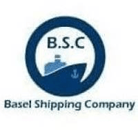 Basel Shipping