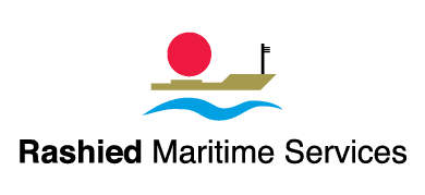 Rashied Maritime