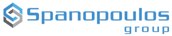 Spanopoulos