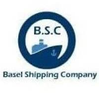 Basel Shipping Company