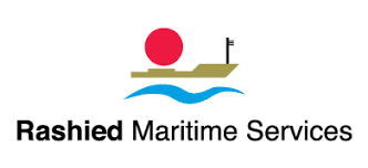 Rashied Maritime Services